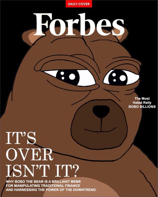 bobo on forbes