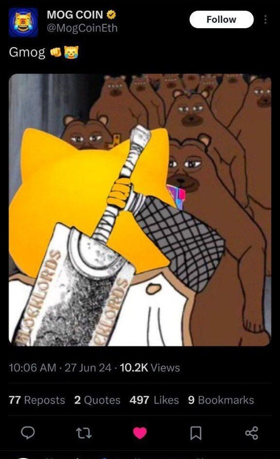 mog posts bobo