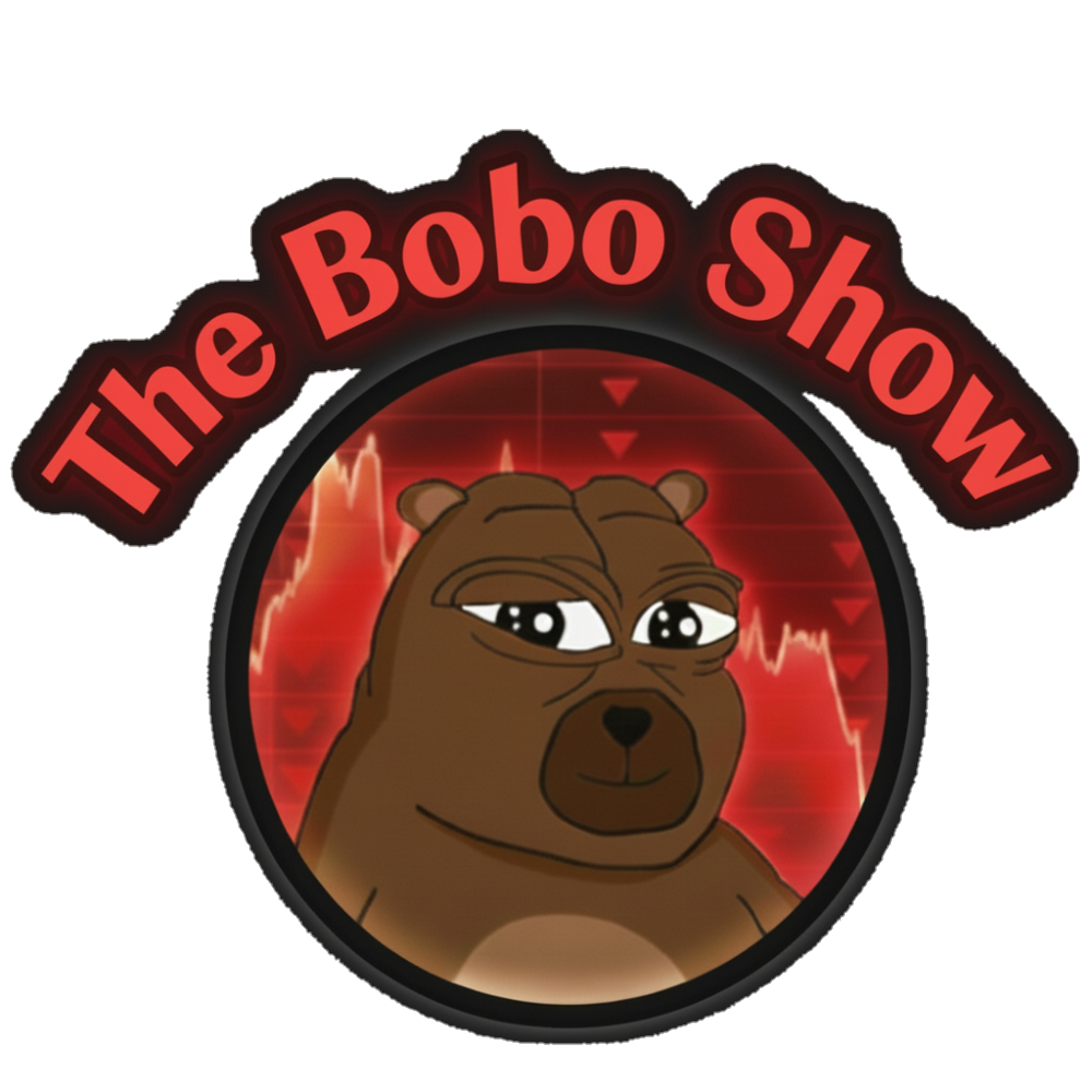 The Bobo Show